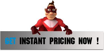Price now !