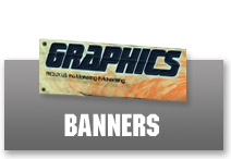 Banners