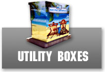 Ulitlity BOXes