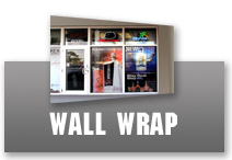Wall Wraps
